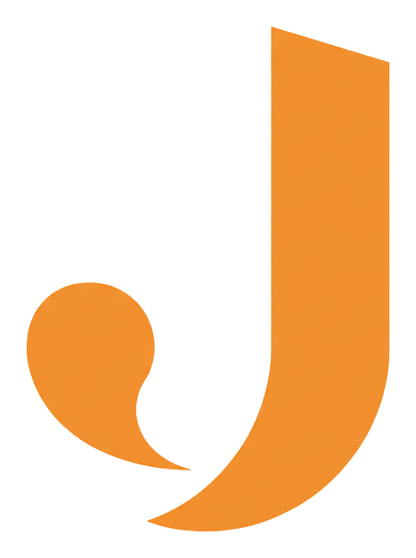 Jolly Phone